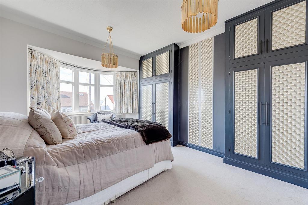 105 Ringstead Crescent(Interior)(13of23).jpg