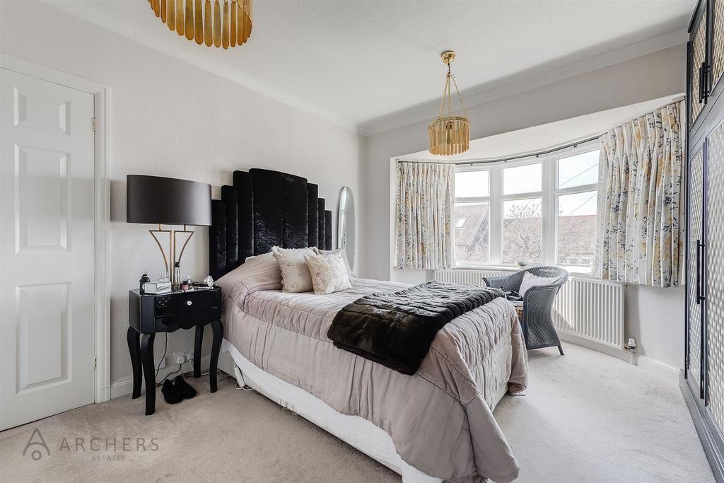 105 Ringstead Crescent(Interior)(14of23).jpg