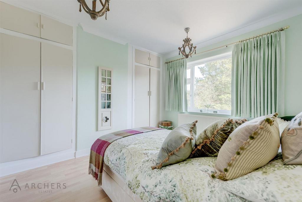 105 Ringstead Crescent(Interior)(15of23).jpg