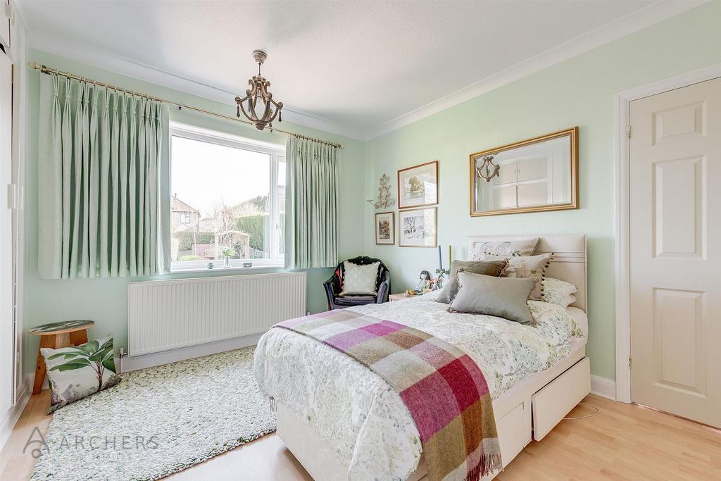 105 Ringstead Crescent(Interior)(16of23).jpg