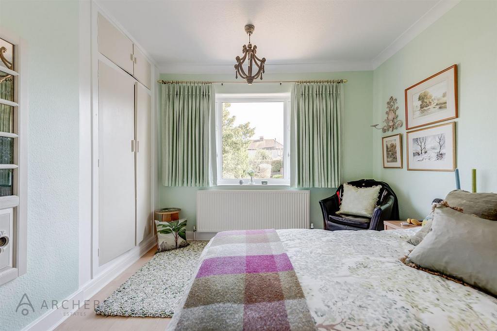 105 Ringstead Crescent(Interior)(17of23).jpg