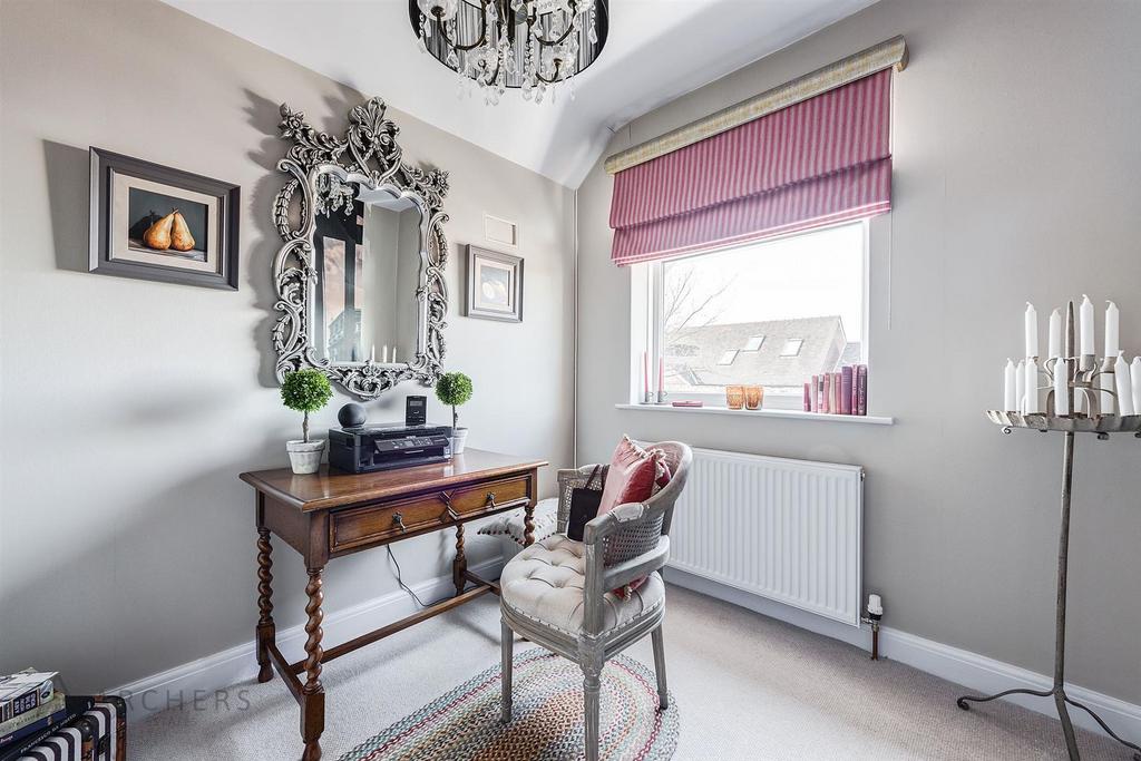 105 Ringstead Crescent(Interior)(19of23).jpg