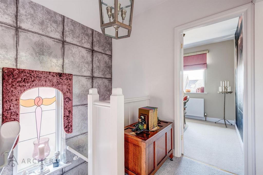 105 Ringstead Crescent(Interior)(18of23).jpg