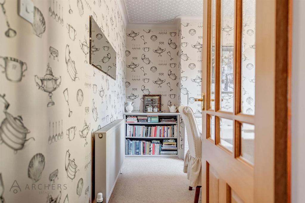 105 Ringstead Crescent(Interior)(3of23).jpg