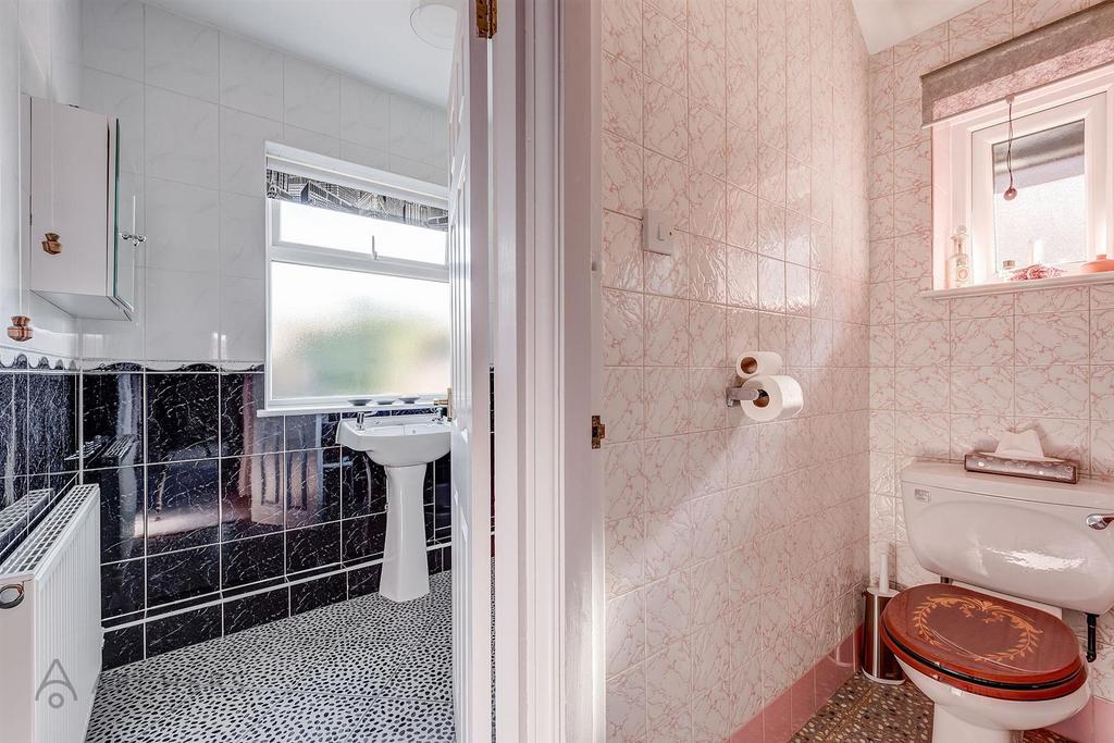 105 Ringstead Crescent(Interior)(20of23).jpg