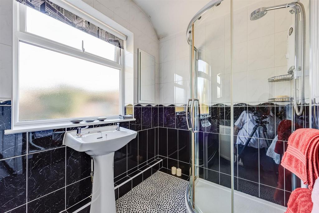 105 Ringstead Crescent(Interior)(22of23).jpg