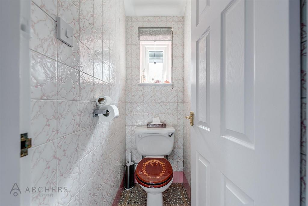 105 Ringstead Crescent(Interior)(21of23).jpg