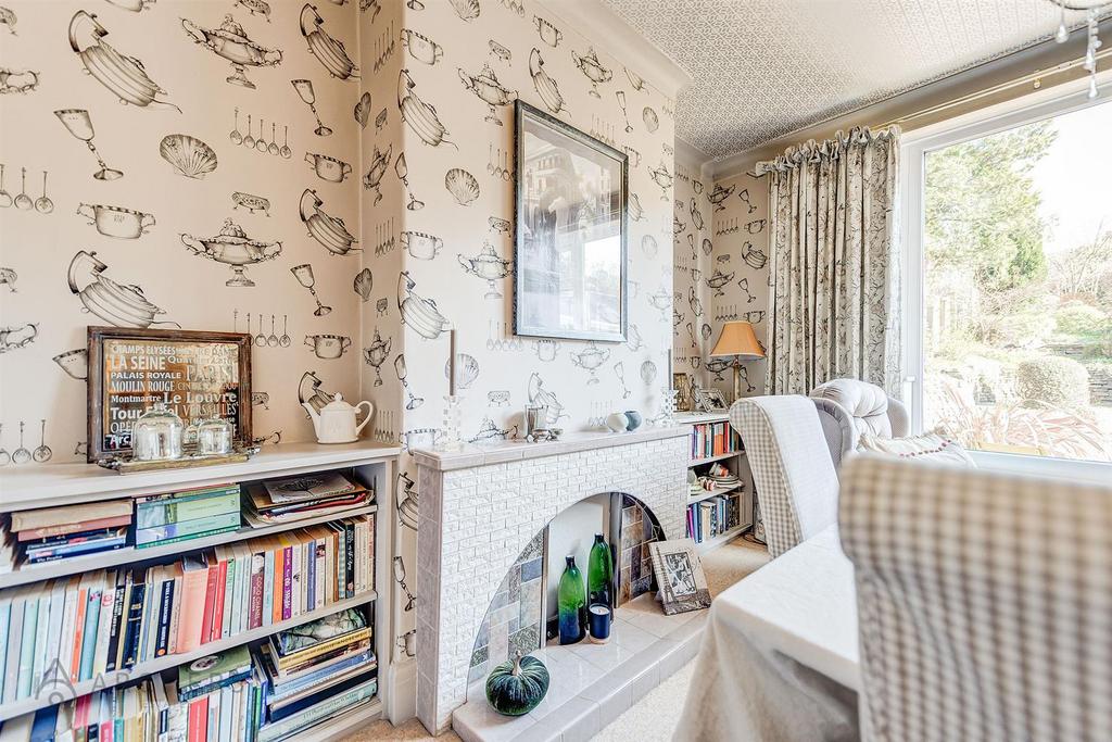 105 Ringstead Crescent(Interior)(5of23).jpg
