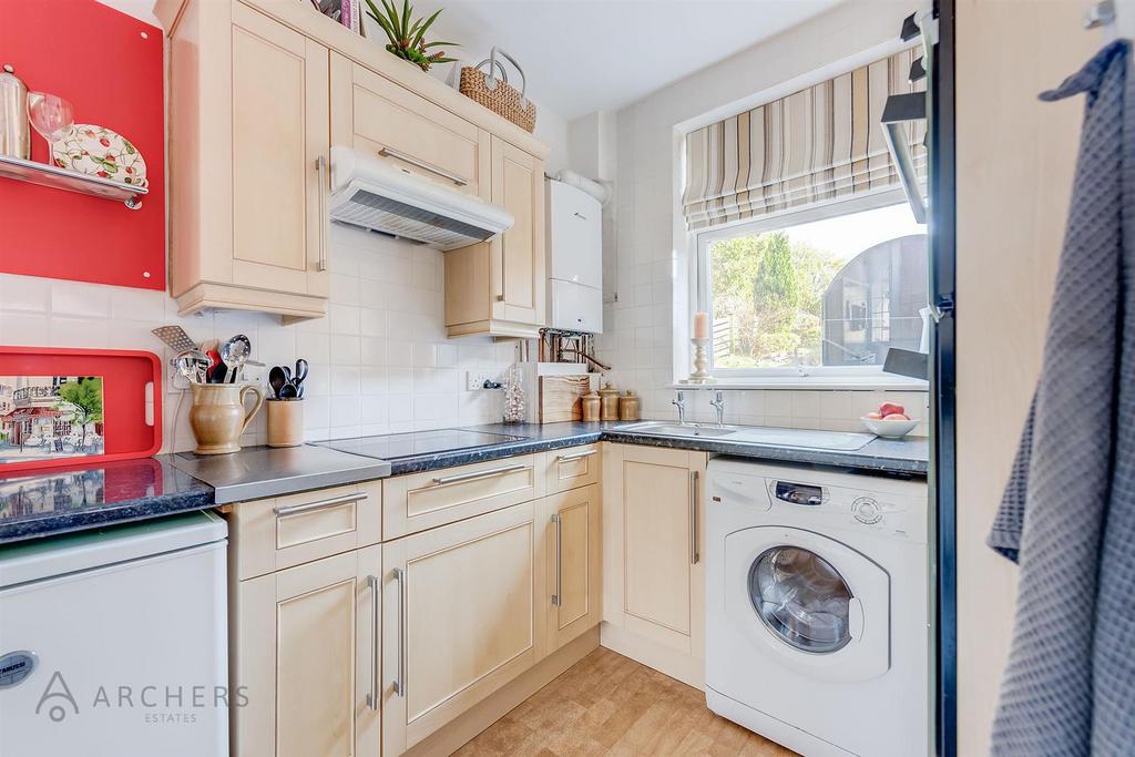 105 Ringstead Crescent(Interior)(8of23).jpg