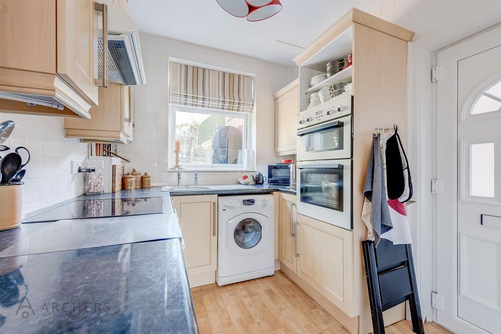 105 Ringstead Crescent(Interior)(7of23).jpg