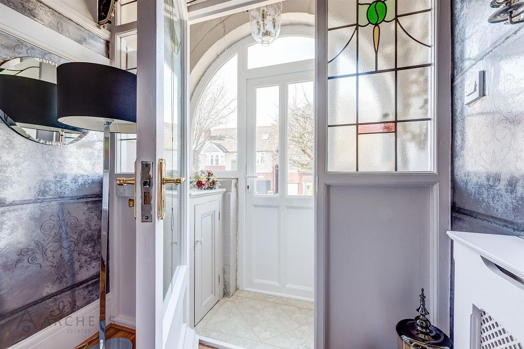 105 Ringstead Crescent(Interior)(10of23).jpg