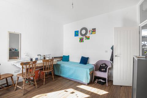 undefined, Masterman Road, East Ham, London, E6