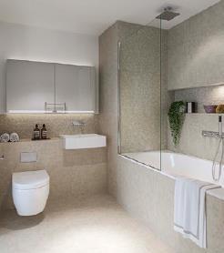 Screenshot 2025-04-01 at 13.09.04.png