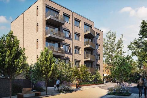 undefined, Chiswick High Road, Chiswick