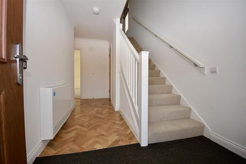2 bedroom retirement property for sale, Mickle Hill, Pickering YO18