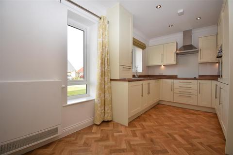 2 bedroom retirement property for sale, Mickle Hill, Pickering YO18