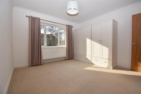 2 bedroom retirement property for sale, Mickle Hill, Pickering YO18