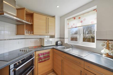 1 bedroom apartment for sale, White Hart Lane, Romford