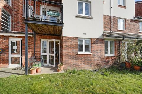 undefined, White Hart Lane, Romford, RM7 8LZ