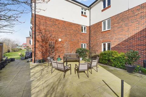 undefined, White Hart Lane, Romford, RM7 8LZ