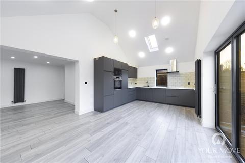 125a Beatrice Road, Kettering, NN16 9QR