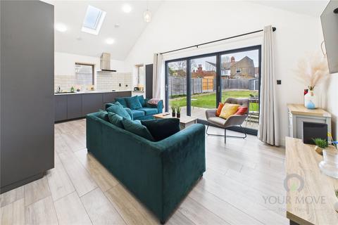 125a Beatrice Road, Kettering, NN16 9QR
