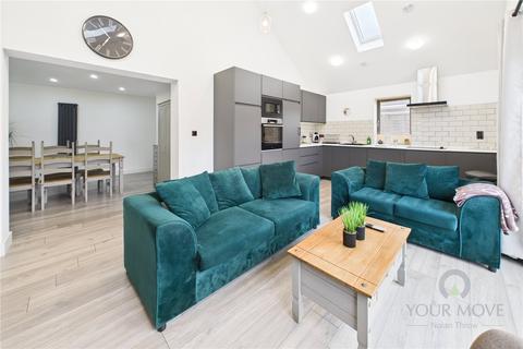 125a Beatrice Road, Kettering, NN16 9QR