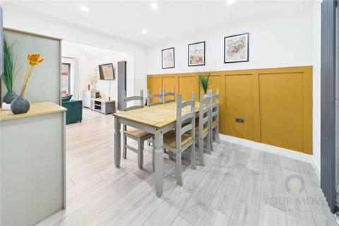 125a Beatrice Road, Kettering, NN16 9QR