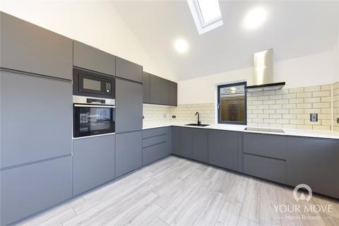 125a Beatrice Road, Kettering, NN16 9QR