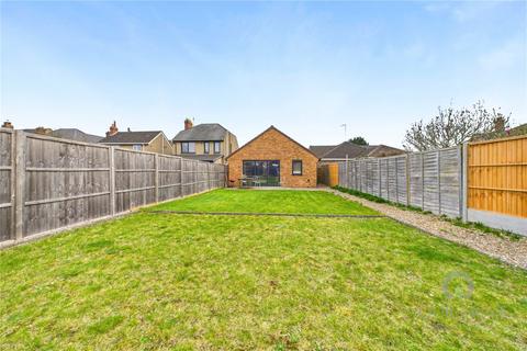 125a Beatrice Road, Kettering, NN16 9QR