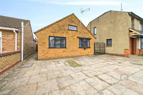 125a Beatrice Road, Kettering, NN16 9QR