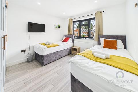 125a Beatrice Road, Kettering, NN16 9QR