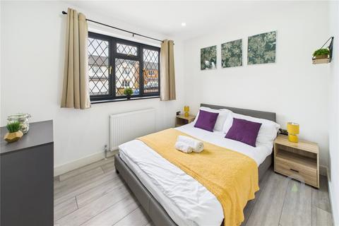 125a Beatrice Road, Kettering, NN16 9QR