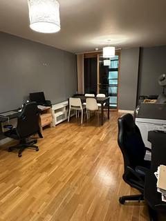 2 bedroom apartment for sale, Little John Street, Manchester M3