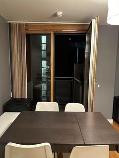 2 bedroom apartment for sale, Little John Street, Manchester M3