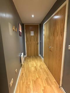 2 bedroom apartment for sale, Little John Street, Manchester M3