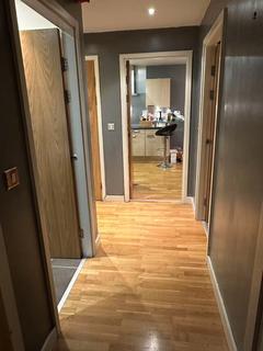 2 bedroom apartment for sale, Little John Street, Manchester M3