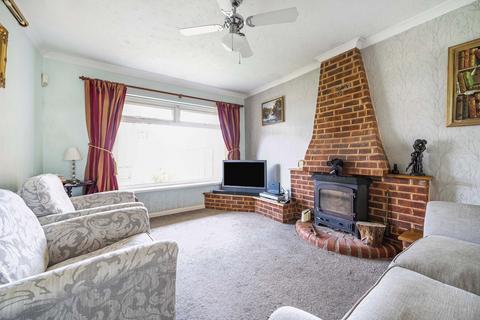 undefined, Manning Avenue, Cullompton, Devon, EX15