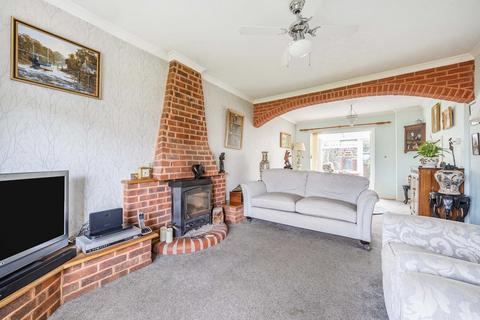 undefined, Manning Avenue, Cullompton, Devon, EX15
