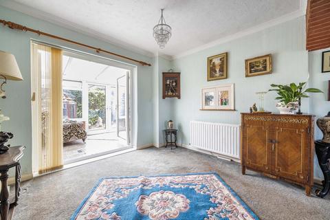 undefined, Manning Avenue, Cullompton, Devon, EX15