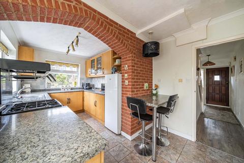undefined, Manning Avenue, Cullompton, Devon, EX15