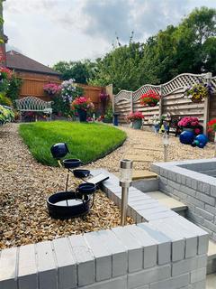 113 Harrow Road, Carshalton, SM5 3QF