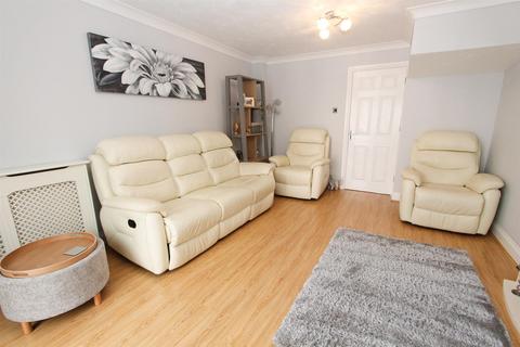 113 Harrow Road, Carshalton, SM5 3QF
