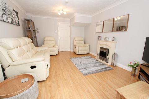 113 Harrow Road, Carshalton, SM5 3QF