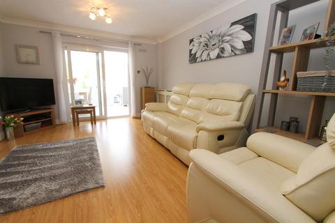 113 Harrow Road, Carshalton, SM5 3QF