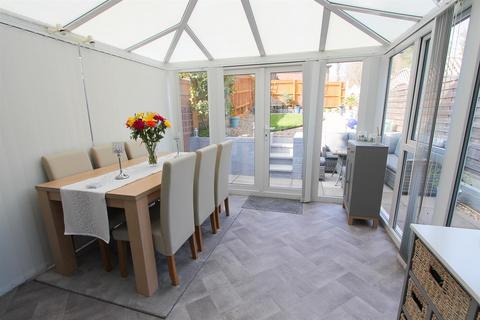 113 Harrow Road, Carshalton, SM5 3QF