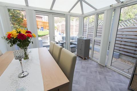 113 Harrow Road, Carshalton, SM5 3QF