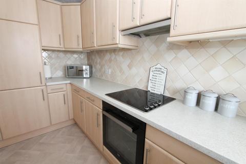113 Harrow Road, Carshalton, SM5 3QF