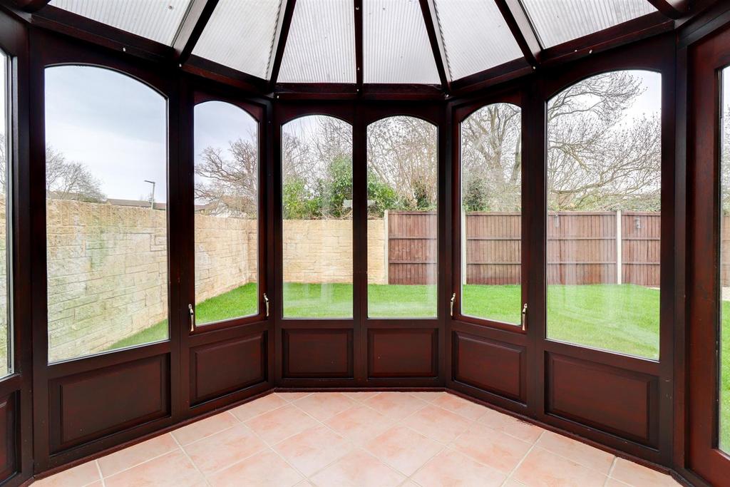Living Conservatory.jpg