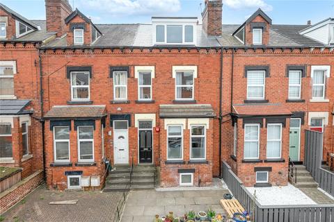 undefined, Norman Terrace, Roundhay, Leeds